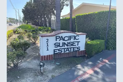 211 S Beach Blvd #72, Anaheim, CA 92804 - Photo 2