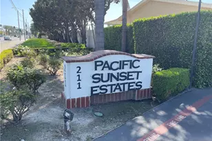 211 S Beach Blvd, Anaheim, CA 92804 - Photo 2