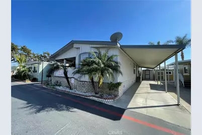 211 S Beach Blvd #72, Anaheim, CA 92804 - Photo 44
