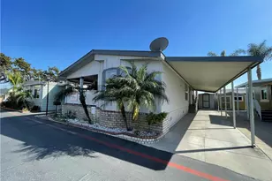 211 S Beach Blvd, Anaheim, CA 92804 - Photo 44