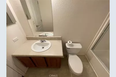 211 S Beach Blvd #72, Anaheim, CA 92804 - Photo 22