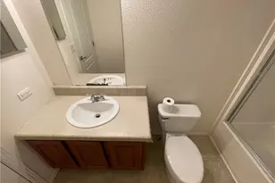 211 S Beach Blvd, Anaheim, CA 92804 - Photo 22