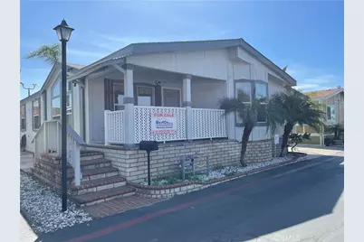 211 S Beach Blvd #72, Anaheim, CA 92804 - Photo 4