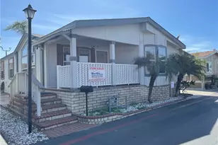 211 S Beach Blvd, Anaheim, CA 92804 - Photo 4