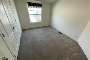 211 S Beach Blvd, Anaheim, CA 92804 - Photo 24
