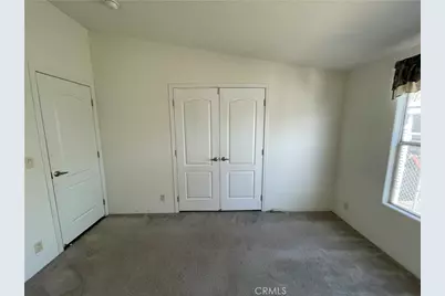 211 S Beach Blvd #72, Anaheim, CA 92804 - Photo 26