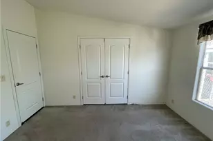 211 S Beach Blvd, Anaheim, CA 92804 - Photo 26