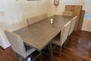 211 S Beach Blvd, Anaheim, CA 92804 - Photo 14