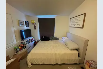 211 S Beach Blvd #72, Anaheim, CA 92804 - Photo 22