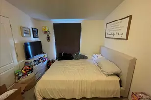 211 S Beach Blvd, Anaheim, CA 92804 - Photo 22