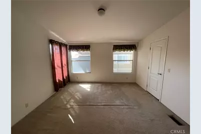 211 S Beach Blvd #72, Anaheim, CA 92804 - Photo 30