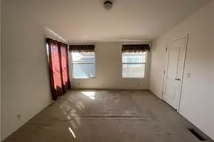 211 S Beach Blvd, Anaheim, CA 92804 - Photo 30