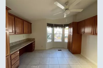211 S Beach Blvd #72, Anaheim, CA 92804 - Photo 12