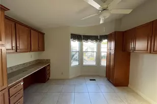 211 S Beach Blvd, Anaheim, CA 92804 - Photo 12