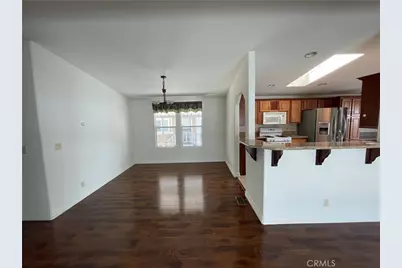 211 S Beach Blvd #72, Anaheim, CA 92804 - Photo 8