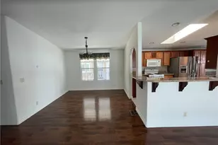 211 S Beach Blvd, Anaheim, CA 92804 - Photo 8