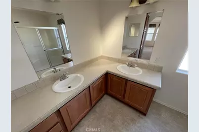 211 S Beach Blvd #72, Anaheim, CA 92804 - Photo 32