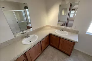 211 S Beach Blvd, Anaheim, CA 92804 - Photo 32