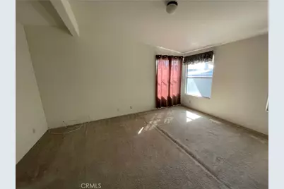 211 S Beach Blvd #72, Anaheim, CA 92804 - Photo 28