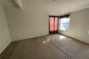 211 S Beach Blvd, Anaheim, CA 92804 - Photo 28