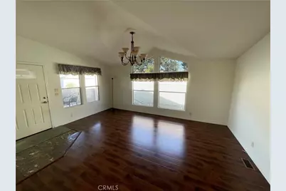 211 S Beach Blvd #72, Anaheim, CA 92804 - Photo 38