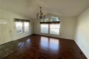 211 S Beach Blvd, Anaheim, CA 92804 - Photo 38