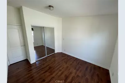 211 S Beach Blvd #72, Anaheim, CA 92804 - Photo 16