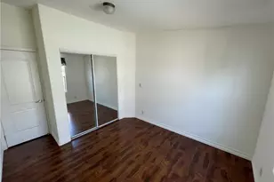 211 S Beach Blvd, Anaheim, CA 92804 - Photo 16