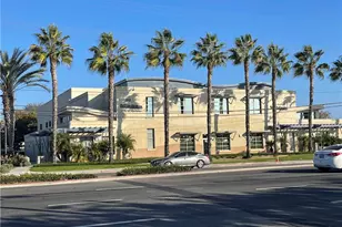 211 S Beach Blvd, Anaheim, CA 92804 - Photo 2