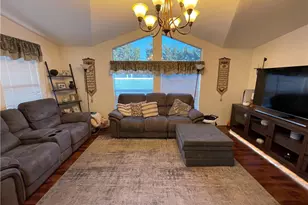 211 S Beach Blvd, Anaheim, CA 92804 - Photo 10