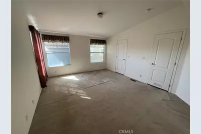 211 S Beach Blvd #72, Anaheim, CA 92804 - Photo 36
