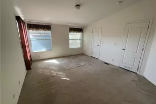 211 S Beach Blvd, Anaheim, CA 92804 - Photo 36