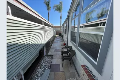 211 S Beach Blvd #72, Anaheim, CA 92804 - Photo 40