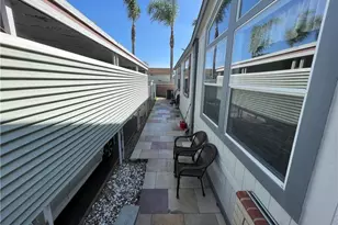 211 S Beach Blvd, Anaheim, CA 92804 - Photo 40