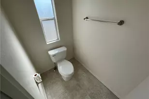 211 S Beach Blvd, Anaheim, CA 92804 - Photo 34