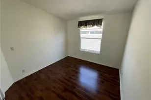 211 S Beach Blvd, Anaheim, CA 92804 - Photo 18