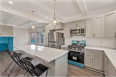 4012 S Budlong Avenue, Los Angeles, CA 90037 - Photo 8