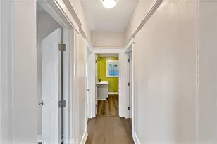 4012 S Budlong Ave, Los Angeles, CA 90037 - Photo 12