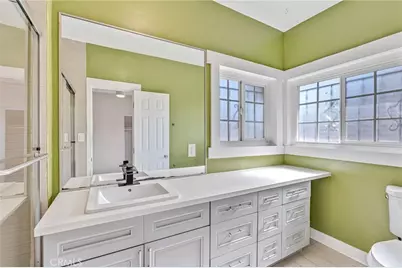 4012 S Budlong Avenue, Los Angeles, CA 90037 - Photo 14