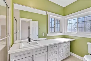 4012 S Budlong Ave, Los Angeles, CA 90037 - Photo 14