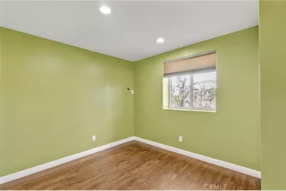 4012 S Budlong Avenue, Los Angeles, CA 90037 - Photo 24