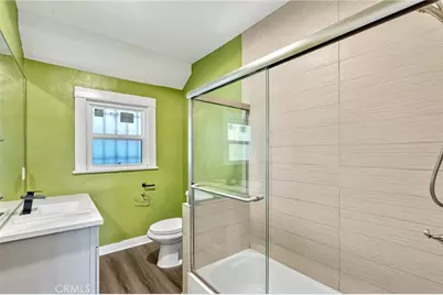 4012 S Budlong Avenue, Los Angeles, CA 90037 - Photo 18