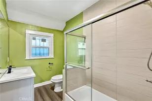 4012 S Budlong Ave, Los Angeles, CA 90037 - Photo 18