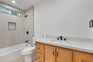 3560 Lavell, Los Angeles, CA 90065 - Photo 20