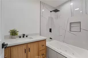 3560 Lavell, Los Angeles, CA 90065 - Photo 22
