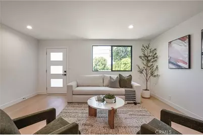 3560 Lavell, Los Angeles, CA 90065 - Photo 4