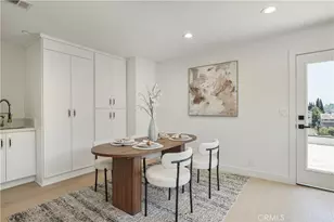 3560 Lavell, Los Angeles, CA 90065 - Photo 14