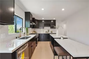 3560 Lavell, Los Angeles, CA 90065 - Photo 8