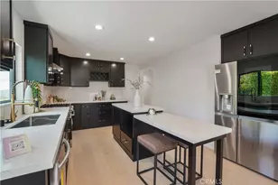 3560 Lavell, Los Angeles, CA 90065 - Photo 6