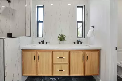 3560 Lavell, Los Angeles, CA 90065 - Photo 32